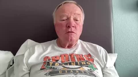cookoosnest online show from 28, 4, 2026