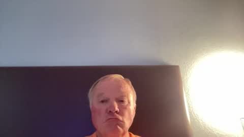 cookoosnest online show from 2, 5, 2026