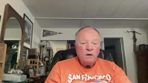 cookoosnest online show from 1, 6, 2026