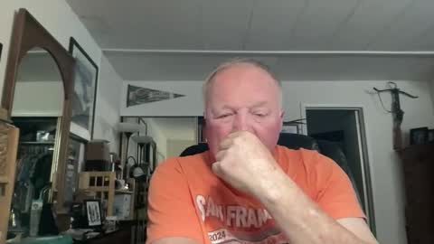 cookoosnest online show from 3, 6, 2026