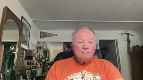 cookoosnest online show from 5, 6, 2026
