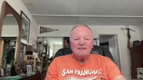 cookoosnest online show from 7, 6, 2026