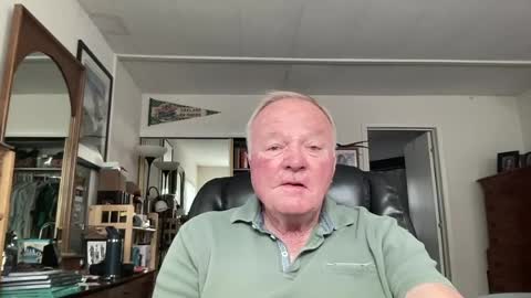 cookoosnest online show from 20, 6, 2026