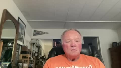 cookoosnest online show from 30, 6, 2026