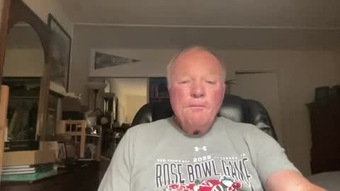 cookoosnest online show from 14, 7, 2026