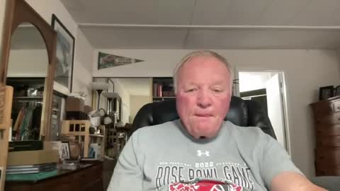 cookoosnest online show from 15, 7, 2026