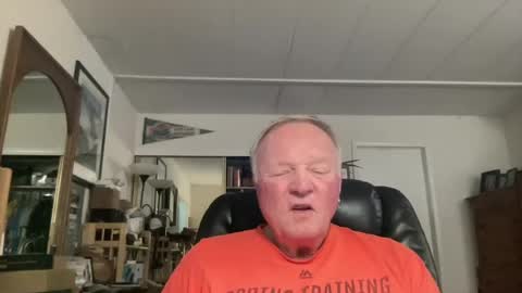 cookoosnest online show from 16, 7, 2026