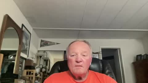 cookoosnest online show from 17, 7, 2026