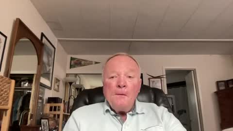 cookoosnest online show from 19, 7, 2026