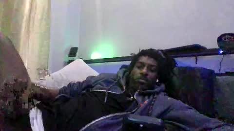 cookslut online show from 15, 1, 2026