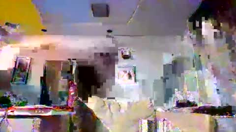 Snapshot of cool2buddies chatting on 16, 10, 2025 Cool2Buddies online show from 16, 10, 2025