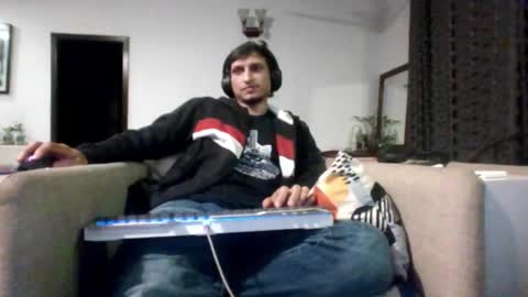 Cool2Buddies online show from 5, 1, 2026