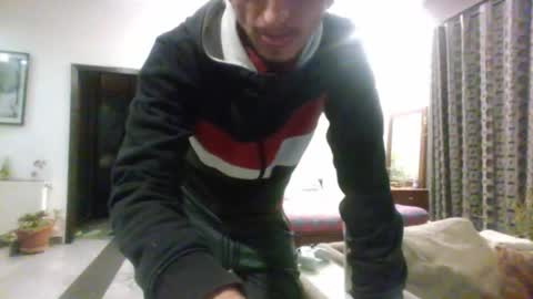 Cool2Buddies online show from 16, 3, 2026