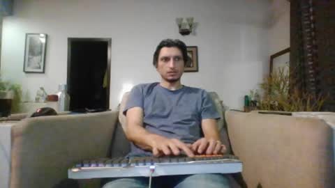 Snapshot of cool2buddies chatting on 27, 4, 2026 Cool2Buddies online show from 27, 4, 2026