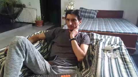 Snapshot of cool2buddies chatting on 22, 6, 2026 Cool2Buddies online show from 22, 6, 2026