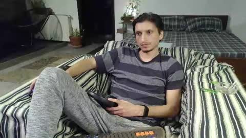 Snapshot of cool2buddies chatting on 28, 6, 2026 Cool2Buddies online show from 28, 6, 2026