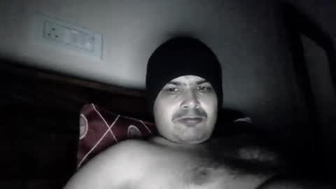 Snapshot of cool_breeze09 chatting on 25, 1, 2025 Cool Breeze09 online show from 25, 1, 2025