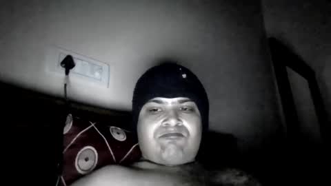 Snapshot of cool_breeze09 chatting on 28, 1, 2025 Cool Breeze09 online show from 28, 1, 2025