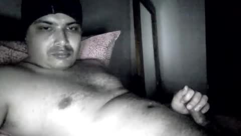 Snapshot of cool_breeze09 chatting on 26, 2, 2025 Cool Breeze09 online show from 26, 2, 2025