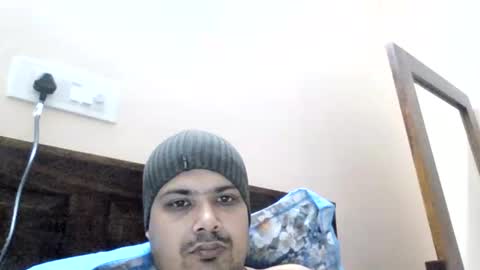 Cool Breeze09 online show from 11, 11, 2025