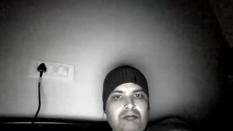 Cool Breeze09 online show from 19, 12, 2025