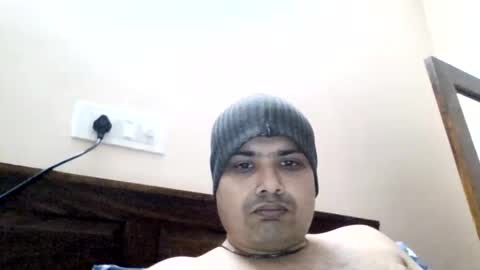 Cool Breeze09 online show from 5, 2, 2026