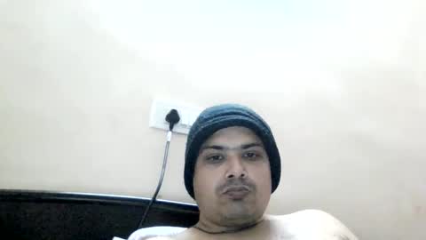 Cool Breeze09 online show from 13, 2, 2026