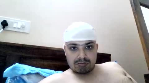 Snapshot of cool_breeze09 chatting on 4, 5, 2026 Cool Breeze09 online show from 4, 5, 2026
