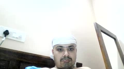 Snapshot of cool_breeze09 chatting on 5, 5, 2026 Cool Breeze09 online show from 5, 5, 2026