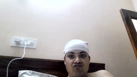 Snapshot of cool_breeze09 chatting on 11, 6, 2026 Cool Breeze09 online show from 11, 6, 2026