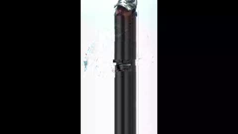 cool_kasun online show from 11, 1, 2026