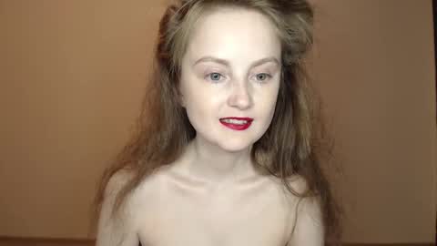 Amber online show from 3, 10, 2025