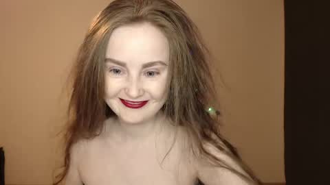 Amber online show from 26, 4, 2026