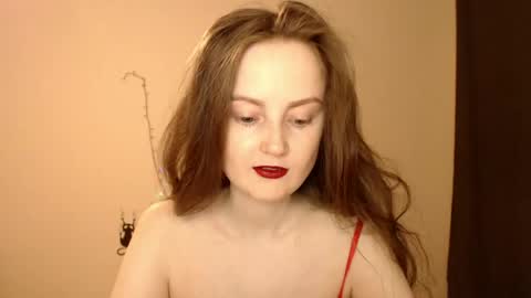 Snapshot of coolamber chatting on 13, 5, 2026 Amber online show from 13, 5, 2026