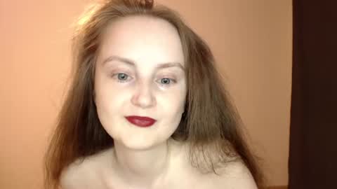 Snapshot of coolamber chatting on 28, 6, 2026 Amber online show from 28, 6, 2026