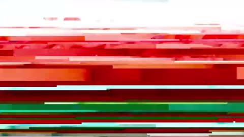 CoolBonner online show from 28, 5, 2026