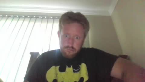 Snapshot of coolboybabe chatting on 16, 1, 2025 CoolBoyBabe online show from 16, 1, 2025