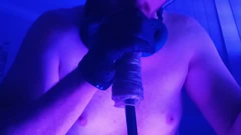 Snapshot of coolboybabe chatting on 5, 2, 2025 CoolBoyBabe online show from 5, 2, 2025