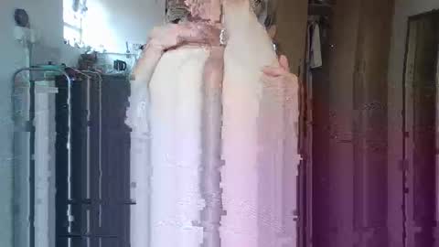 Snapshot of coolboybabe chatting on 19, 2, 2026 CoolBoyBabe online show from 19, 2, 2026