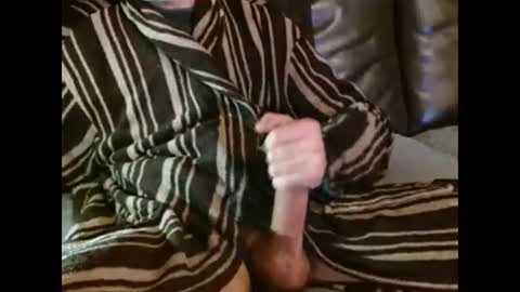 coolbreeze420 online show from 19, 12, 2025