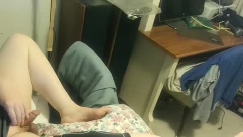 Chuck online show from 27, 9, 2025