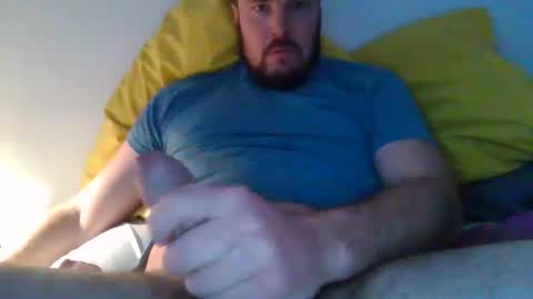 Snapshot of cooldad8949 chatting on 19, 12, 2025 cooldad8949 online show from 19, 12, 2025