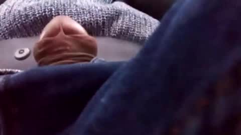 cooldaddy6363 online show from 18, 1, 2025