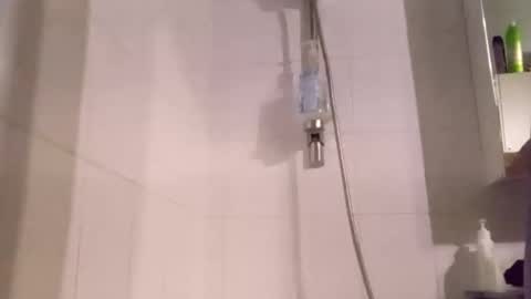 cooldaddy6363 online show from 29, 1, 2025