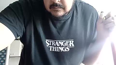 cooldaddy6363 online show from 23, 3, 2026