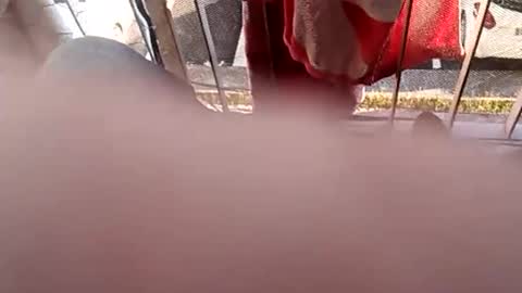 cooldaddy6363 online show from 6, 4, 2026