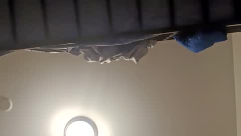 cooldadisalone online show from 12, 1, 2026