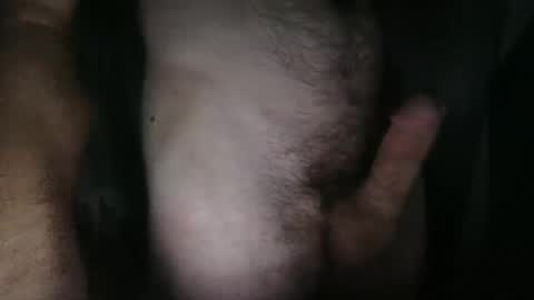 Snapshot of cooldude5432 chatting on 4, 12, 2024 Cool Dude online show from 4, 12, 2024