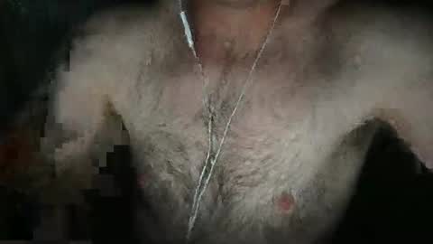 Snapshot of cooldude5432 chatting on 7, 12, 2024 Cool Dude online show from 7, 12, 2024