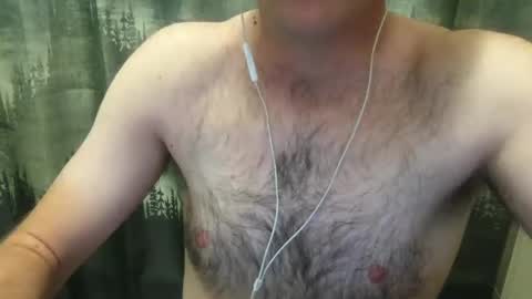 Snapshot of cooldude5432 chatting on 10, 12, 2024 Cool Dude online show from 10, 12, 2024